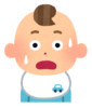 :baby_boy07_surprise: :baby_boy07_surprise: