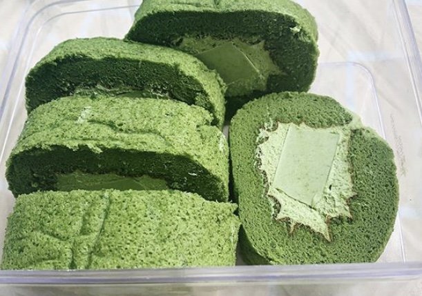 圖片