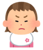 :baby_girl02_angry: :baby_girl02_angry: