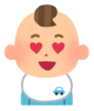 :baby_boy10_heart: :baby_boy10_heart: