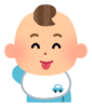 :baby_boy12_tehe: :baby_boy12_tehe: