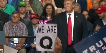 Q1