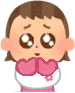 Gcute_gif
