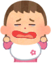 Gcrying_gif