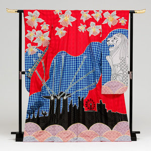 kimono017