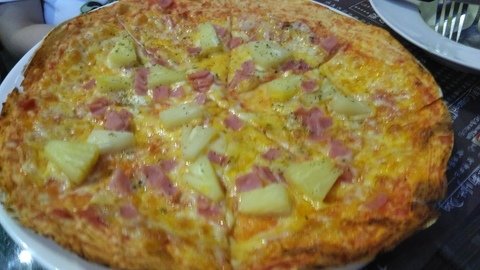 P_20200501_141002_BF