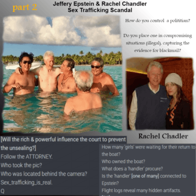 Epstein-Chandler-Sex-Trafficking-Scandal-foto-Before-Its-News
