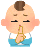 Bquiet_gif