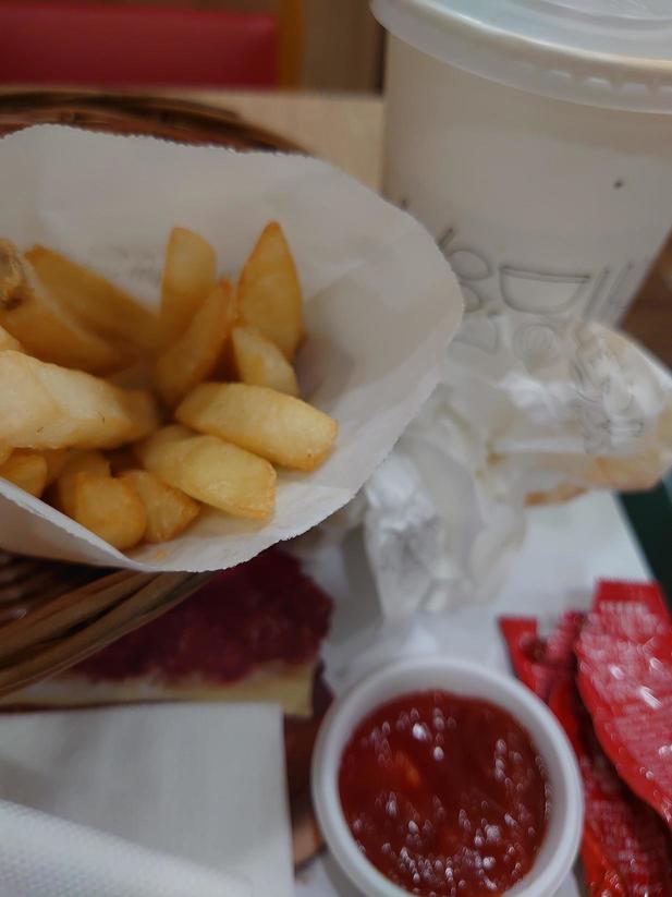 DSC_1373_1589255341568