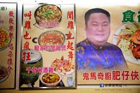 下載 (11)