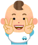 Bwin_gif