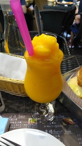 P_20200501_141034_BF