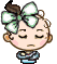 nono