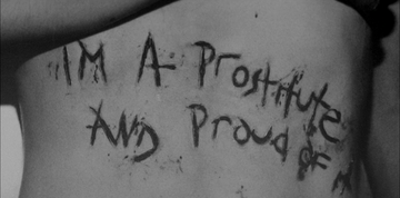 AMERICANCRIME