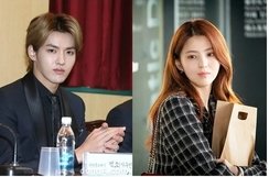 Screenshot_20200516-125446597 (1)