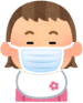 Gmask_gif