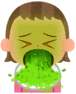 Gsick_gif