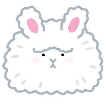 animal_angora_usagi