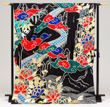 kimono023