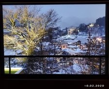 20200210_172926_mh1581324196399