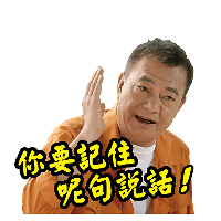 4ef0fe631ab4