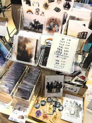 圖片