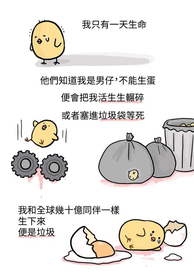 FB_IMG_1521643343045