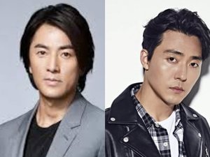 pt2020_05_16_12_53_49