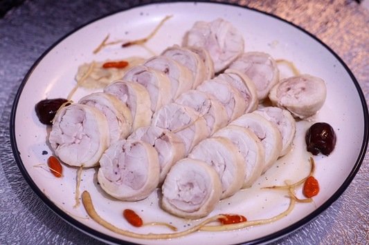 圖片