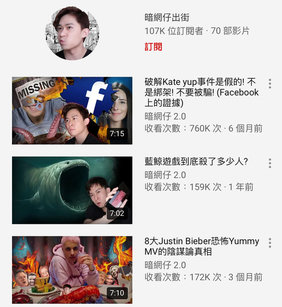 圖片