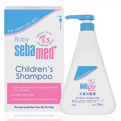 SEBAMED