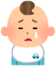 Bcry_gif