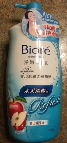 圖片