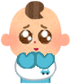 Bcute_gif