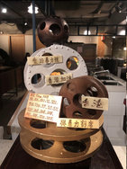 圖片
