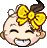 laugh