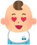 BGlook_gif
