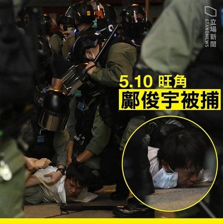 圖片