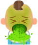 Bsick_gif