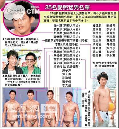 101300i8f562z7s6z6n1lb