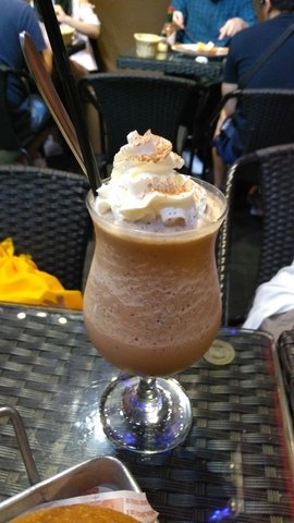 P_20200501_141144_BF