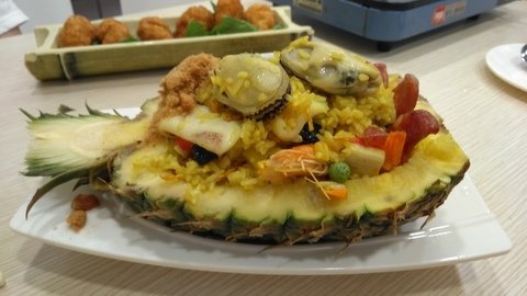 P_20200501_121211_BF