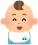 Bhappy_gif