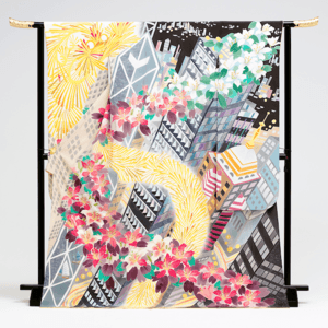 kimono037