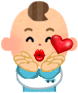 Blove_gif