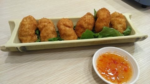 P_20200501_120900_BF