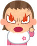 Gawful_gif