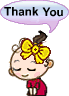 CC_thank