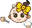 eat_rice
