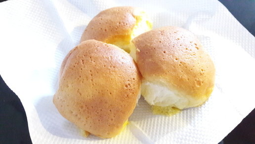 1589157599870213880820